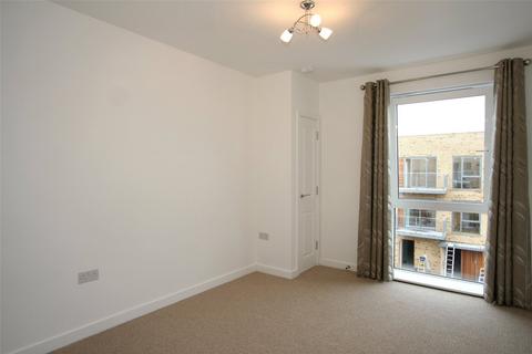 2 bedroom apartment to rent, Spring Drive, Trumpington, Cambridge, Cambridgeshire