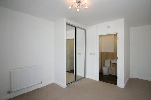 2 bedroom apartment to rent, Spring Drive, Trumpington, Cambridge, Cambridgeshire