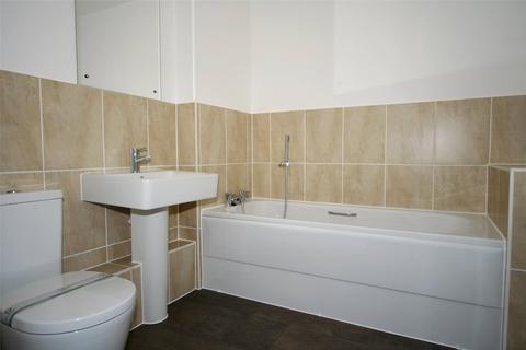 2 bedroom apartment to rent, Spring Drive, Trumpington, Cambridge, Cambridgeshire