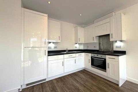 2 bedroom apartment to rent, Spring Drive, Trumpington, Cambridge, Cambridgeshire