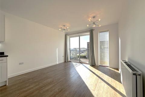2 bedroom apartment to rent, Spring Drive, Trumpington, Cambridge, Cambridgeshire