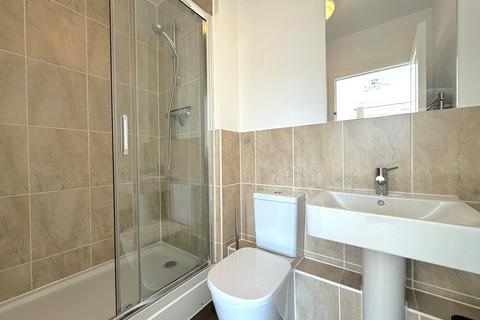 2 bedroom apartment to rent, Spring Drive, Trumpington, Cambridge, Cambridgeshire