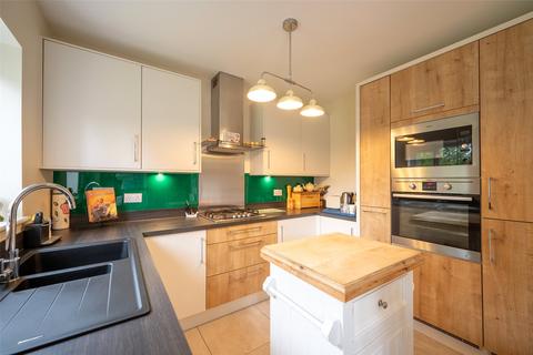 4 bedroom detached house for sale, Ashtree Leasow, Leegomery, Telford, Shropshire, TF1
