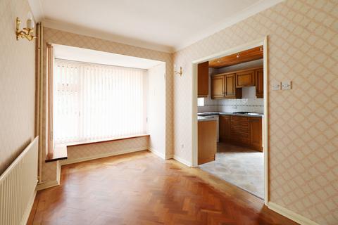 12 Kemble Drive, Bromley, BR2 8PZ