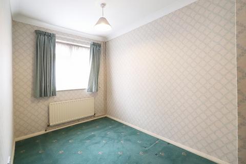 12 Kemble Drive, Bromley, BR2 8PZ