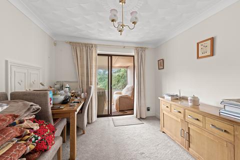 12 Grange Meadows, Sibsey, Boston, PE22 0SX