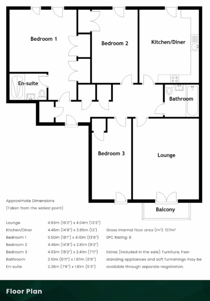 Mfl6220144 093.png