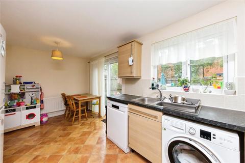 3 bedroom terraced house for sale, Bateman Close, Crewe, Cheshire, CW1