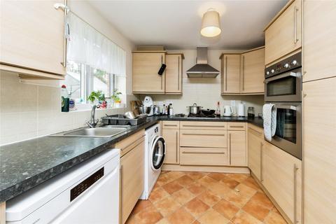 undefined, Bateman Close, Crewe, Cheshire, CW1