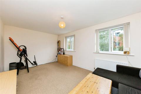 undefined, Bateman Close, Crewe, Cheshire, CW1