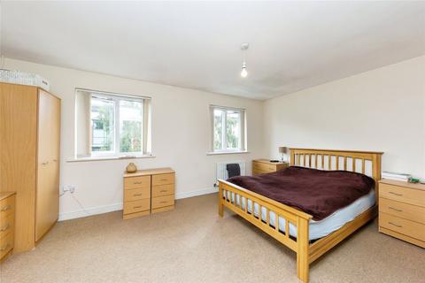 undefined, Bateman Close, Crewe, Cheshire, CW1