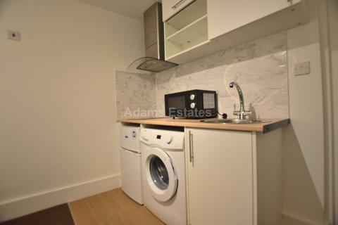 undefined, Church Road, Earley, Reading