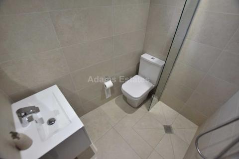 undefined, Church Road, Earley, Reading