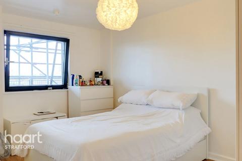 2 bedroom apartment for sale, 1 Forest Lane, Stratford