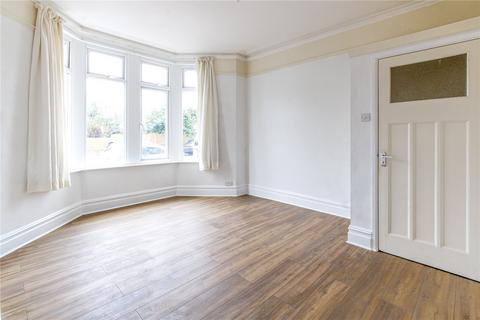 1 bedroom apartment to rent, Hampstead Road, Brislington, Bristol, BS4