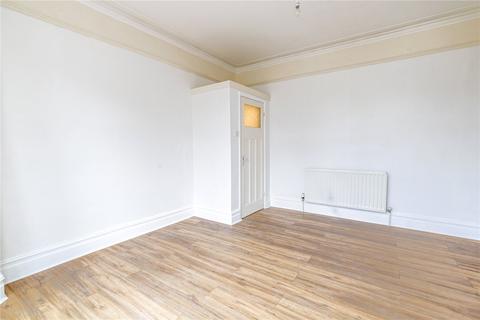 1 bedroom apartment to rent, Hampstead Road, Brislington, Bristol, BS4