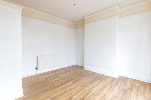 1 bedroom apartment to rent, Hampstead Road, Brislington, Bristol, BS4