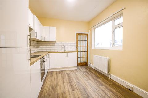 1 bedroom apartment to rent, Hampstead Road, Brislington, Bristol, BS4