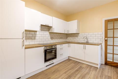 1 bedroom apartment to rent, Hampstead Road, Brislington, Bristol, BS4