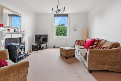 3 bedroom apartment for sale, Furze Hill House, Ashgrove, Shipston On Stour, CV36 4FE