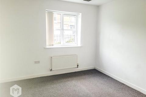 2 bedroom apartment for sale, Abernethy Street, Horwich, Bolton, Greater Manchester, BL6 6FY