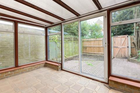 7 Coppergate, Canterbury, CT2 7RT