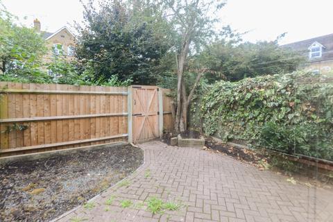 7 Coppergate, Canterbury, CT2 7RT