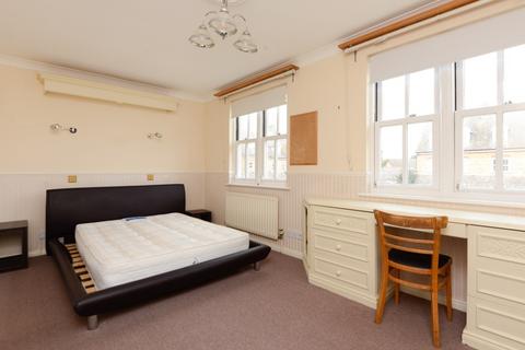 7 Coppergate, Canterbury, CT2 7RT