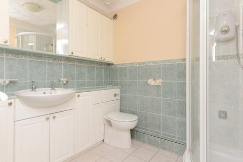 7 Coppergate, Canterbury, CT2 7RT
