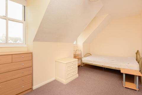 7 Coppergate, Canterbury, CT2 7RT