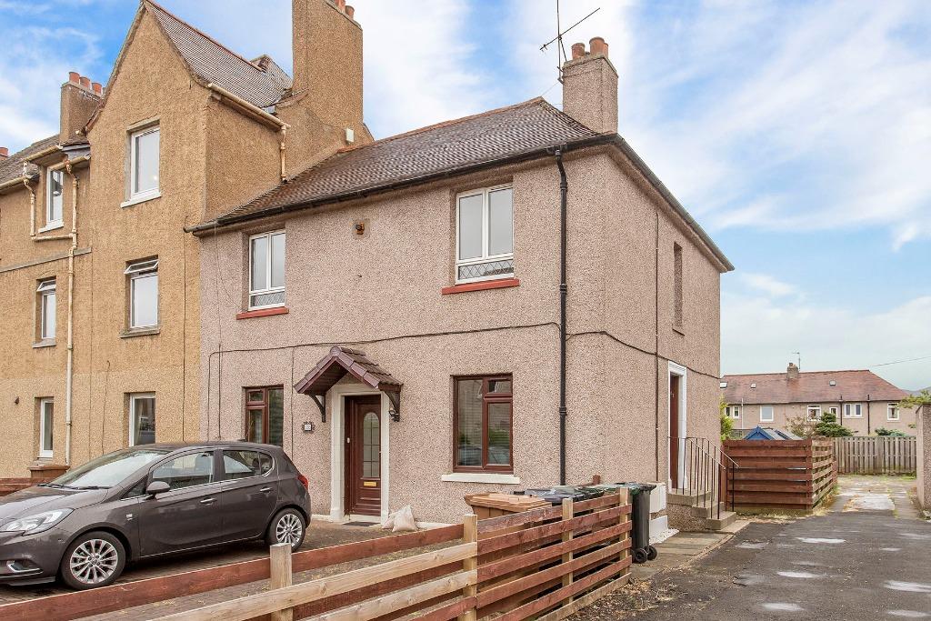 Parkhead Avenue, Sighthill, Edinburgh, EH11 2 bed for sale