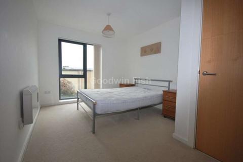 2 bedroom apartment to rent, Ordsall Lane, Salford