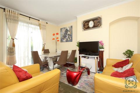 20 Hewitt Avenue, London, N22 6QD
