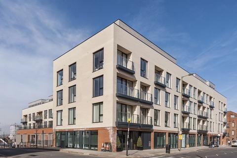 3 bedroom apartment to rent, The Lexington, Golders Green, NW11