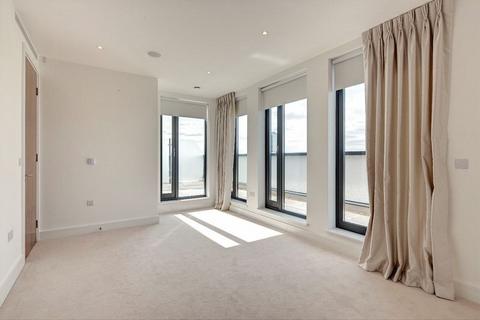 3 bedroom apartment to rent, The Lexington, Golders Green, NW11