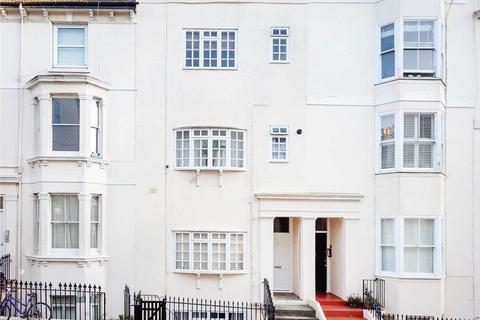 2 bedroom apartment to rent, Lansdowne Street, Hove, East Sussex, BN3