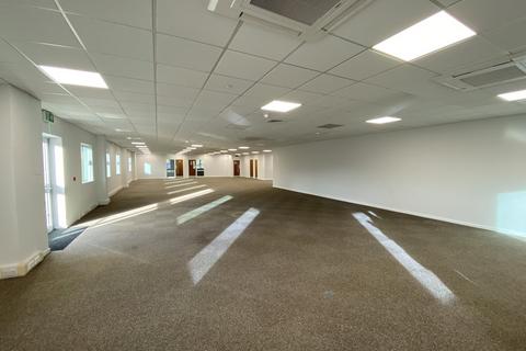 Office to rent, Unit 2A Diamond Way, Stone Business Park, Stone, ST15 0SD