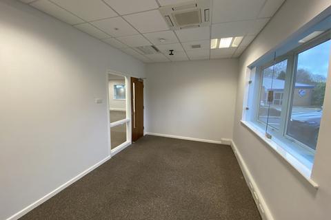 Office to rent, Unit 2A Diamond Way, Stone Business Park, Stone, ST15 0SD