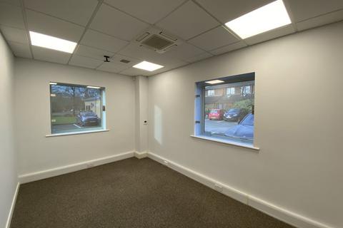 Office to rent, Unit 2A Diamond Way, Stone Business Park, Stone, ST15 0SD