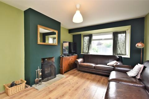3 bedroom terraced house for sale - Cypress Drive, Chelmsford, Essex, CM2