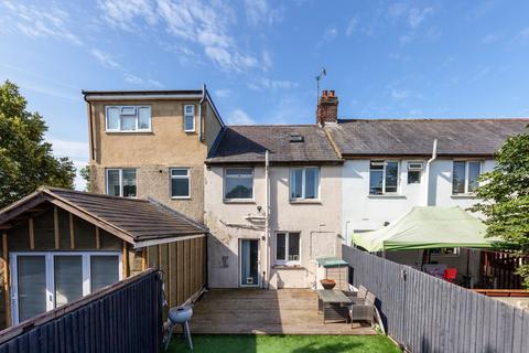 3 bedroom terraced house for sale, Bailey Road, Oxford, OX4