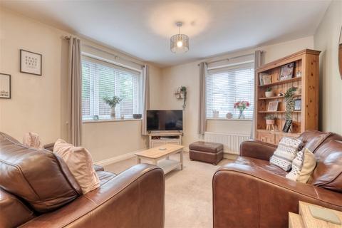 1, Manor View Berrington Close, Ipsley, Redditch, B98 0FU