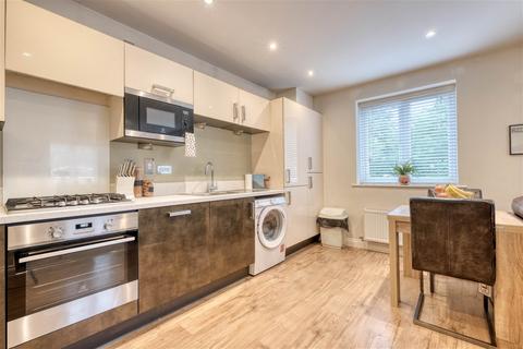 1, Manor View Berrington Close, Ipsley, Redditch, B98 0FU