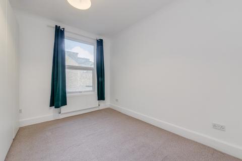1 bedroom flat to rent, Tyrrell Road,  London, SE22