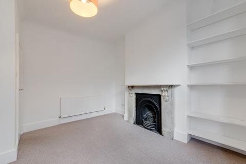 1 bedroom flat to rent, Tyrrell Road,  London, SE22