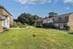 Additional image 6 of Kinson