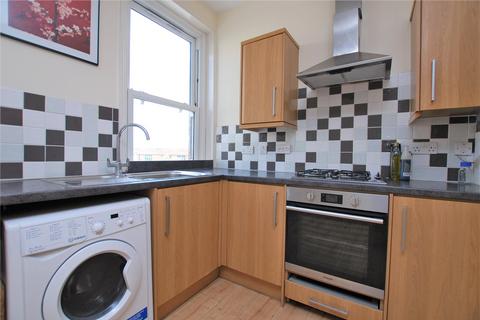 2 bedroom apartment to rent, Farnham Road, Guildford, Surrey, GU2