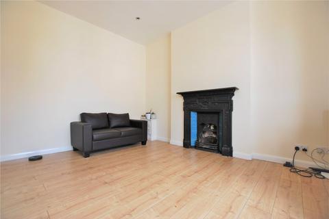 2 bedroom apartment to rent, Farnham Road, Guildford, Surrey, GU2