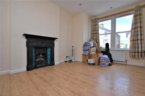 2 bedroom apartment to rent, Farnham Road, Guildford, Surrey, GU2