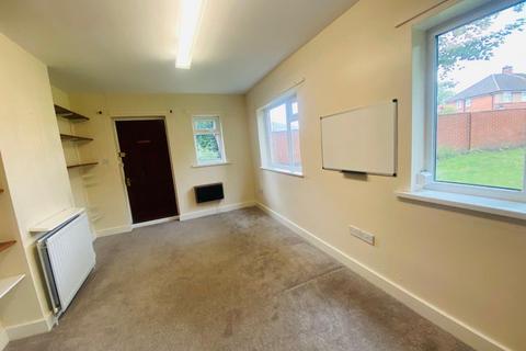 4 bedroom detached house to rent - Watling Road, Bishop Auckland, Co. Durham, DL14